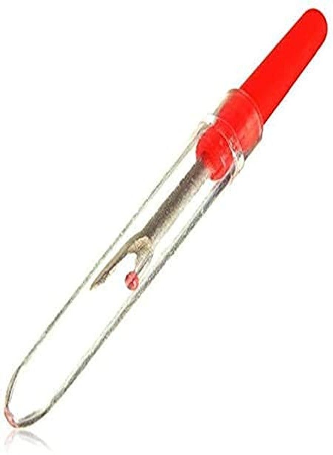 Hesch 9 Arm Hole Curve & Seam Ripper - Image 3